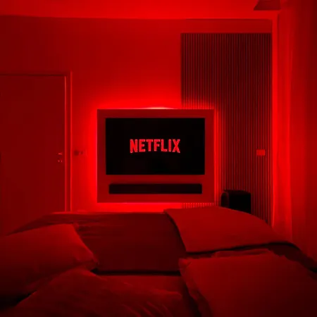 Apartamento Nuvola - 4k Cinema - Vicino A Metro E Lingotto Turín